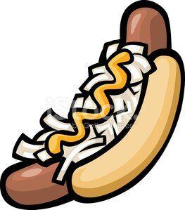 Brat (M)
