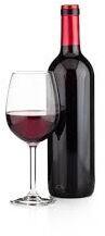 Wine (M)
