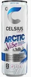 CELSIUS