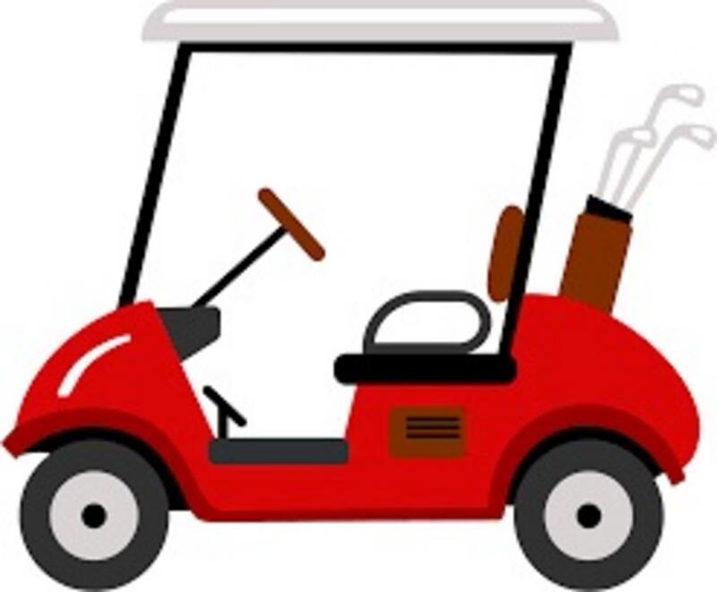 Cart Fees