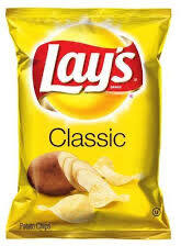 Chips