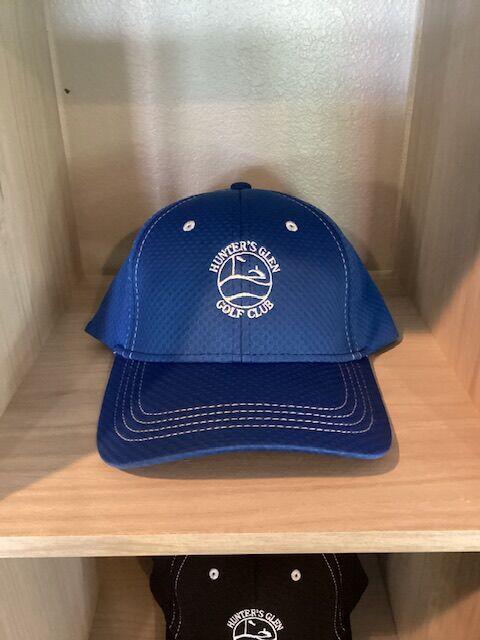 Hunters Glen Mesh Cap