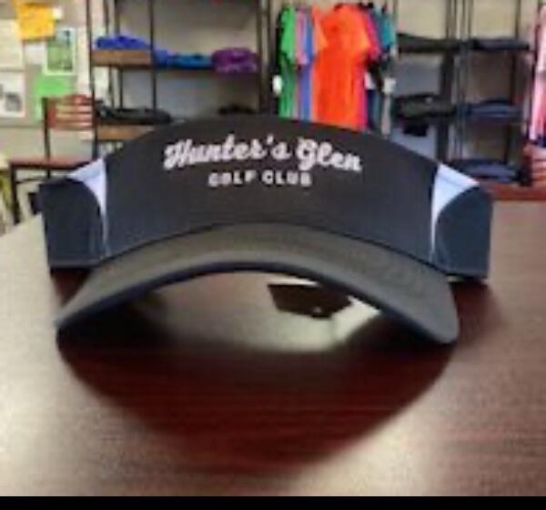 Visors