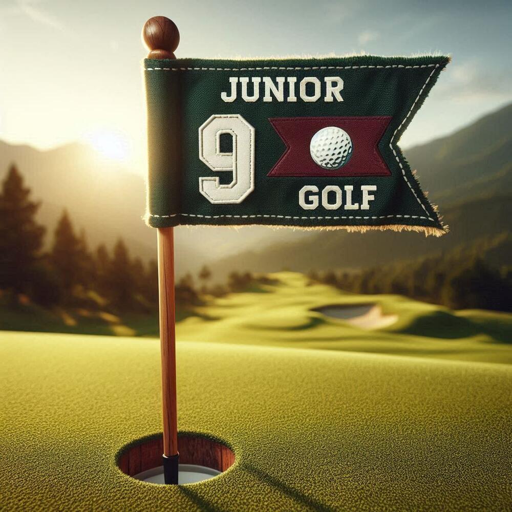 J/S/M 9 Holes Mon-Thurs
